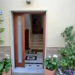 Casa Del Mar *