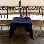 Casa Del Mar * Alghero