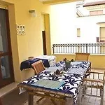 Casa Del Mar Lejlighed Alghero