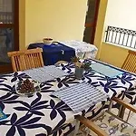 Casa Del Mar *
