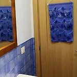 Casa Del Mar * Alghero