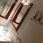 Casa Del Mar Lejlighed
