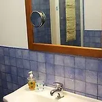 Casa Del Mar *