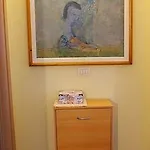 Casa Del Mar Alghero