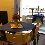 Casa Del Mar