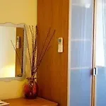 Casa Del Mar Alghero