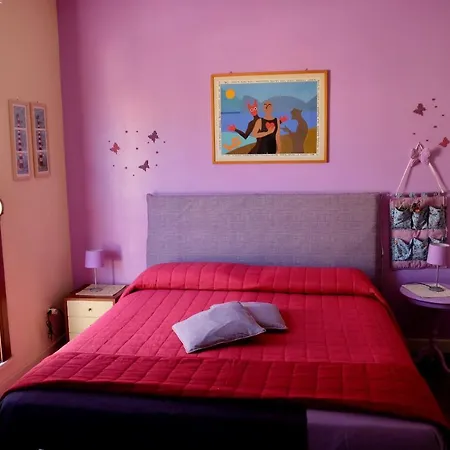 Casa Del Mar