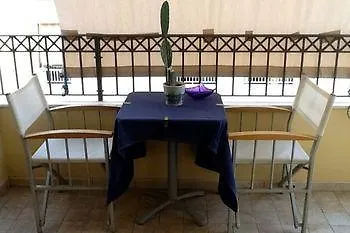 Casa Del Mar * Alghero