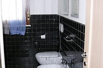 Casa Del Mar Appartement *