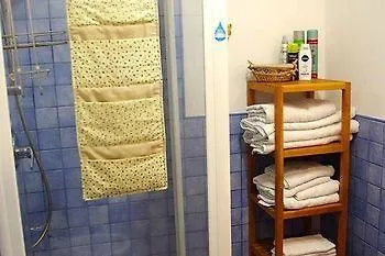 Casa Del Mar * Alghero