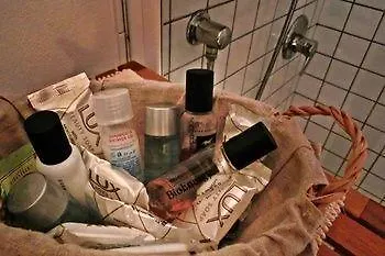 Casa Del Mar Lejlighed