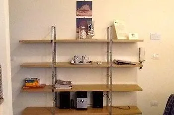 Casa Del Mar * Alghero