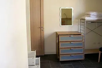 Casa Del Mar Apartmán Alghero