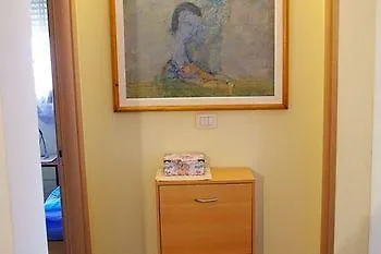 Casa Del Mar Alghero