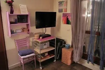 Casa Del Mar Apartmán *