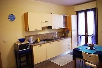 Casa Del Mar *