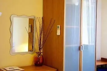 Casa Del Mar Alghero