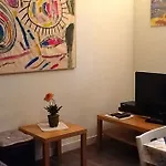 Casa Del Mar Alghero