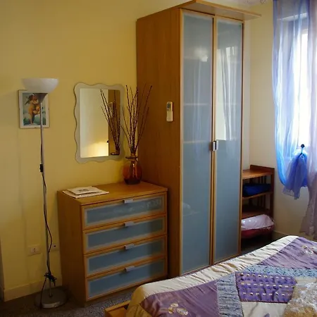 Casa Del Mar *
