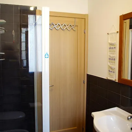 Apartament Casa Del Mar *