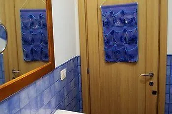 Casa Del Mar * Альгеро
