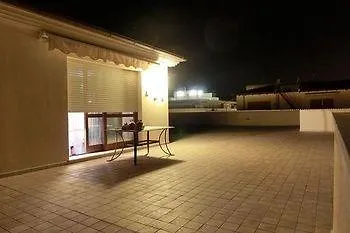 Apartament Casa Del Mar Alghero