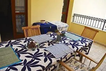 Casa Del Mar *
