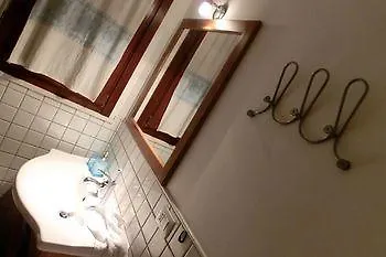 Casa Del Mar Lägenhet